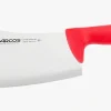 ARCOS Cuchillos Para Carne|Machetas|Macheta Serie 2900
