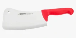 ARCOS Cuchillos Para Carne|Machetas|Macheta Serie 2900