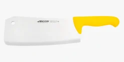 ARCOS Cuchillos Para Carne|Machetas|Macheta Serie 2900