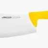 ARCOS Cuchillos Para Carne|Machetas|Macheta Serie 2900