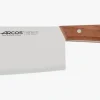ARCOS Machetas|Macheta Serie Atlántico 180 mm