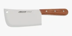 ARCOS Machetas|Macheta Serie Atlántico 180 mm