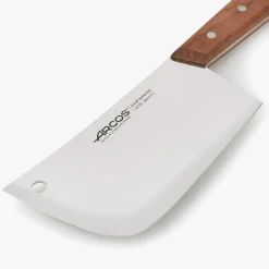ARCOS Machetas|Macheta Serie Atlántico 180 mm