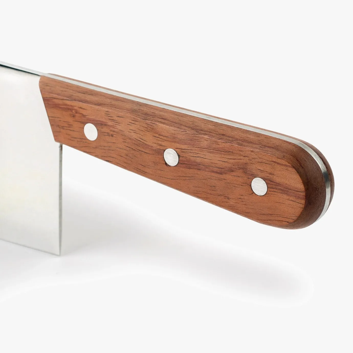 ARCOS Machetas|Macheta Serie Atlántico 180 mm