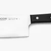 ARCOS Machetas|Macheta Serie Universal 160 mm