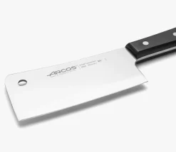 ARCOS Machetas|Macheta Serie Universal 160 mm