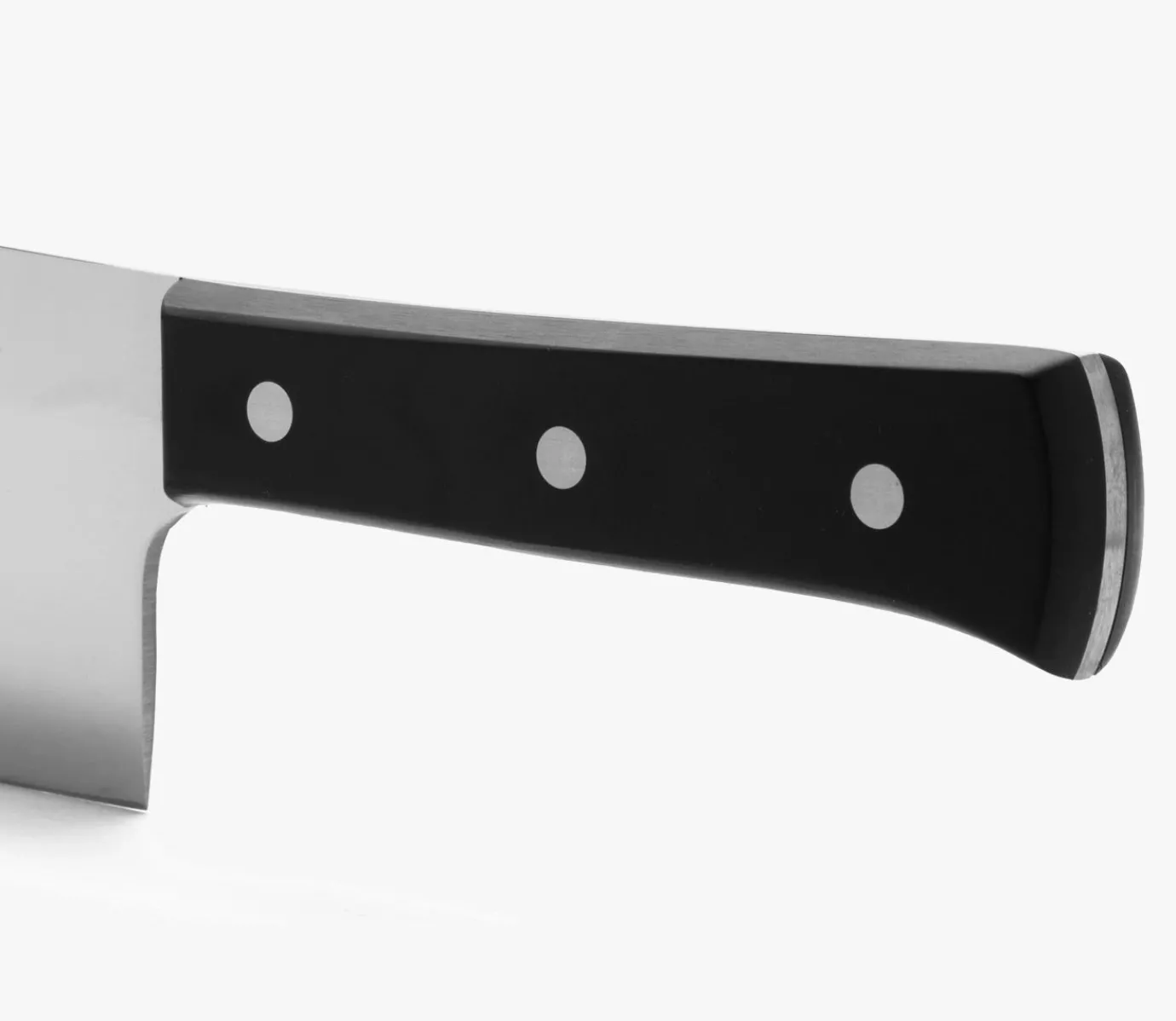 ARCOS Machetas|Macheta Serie Universal 160 mm