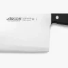 ARCOS Machetas|Macheta Serie Universal 200 mm