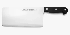 ARCOS Machetas|Macheta Serie Universal 200 mm