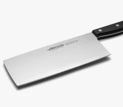 ARCOS Machetas|Macheta Serie Universal 200 mm