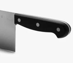 ARCOS Machetas|Macheta Serie Universal 200 mm