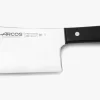 ARCOS Cuchillos Para Carne|Machetas|Macheta Serie Universal 180 mm