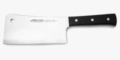 ARCOS Cuchillos Para Carne|Machetas|Macheta Serie Universal 180 mm