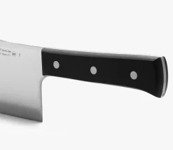 ARCOS Cuchillos Para Carne|Machetas|Macheta Serie Universal 180 mm