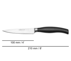 ARCOS Sets De Sartenes Y Cacerolas|Packs Exclusivos Online|Mega set Cocina Samoa y Clara