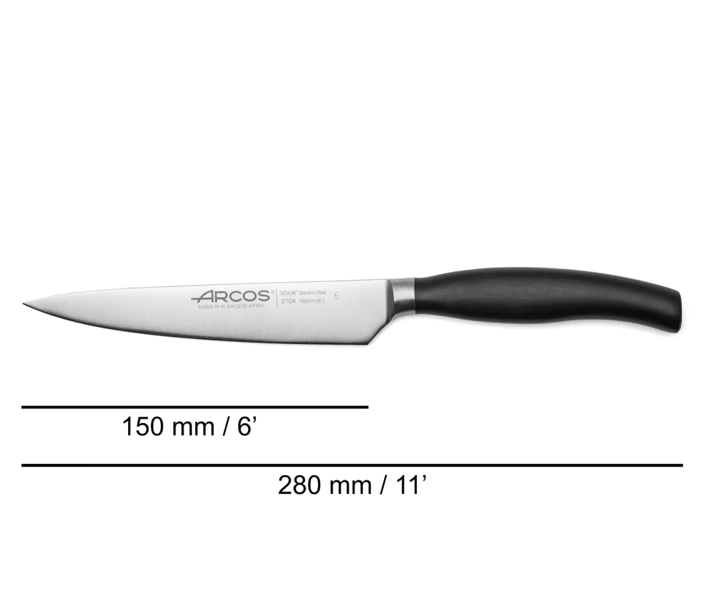 ARCOS Sets De Sartenes Y Cacerolas|Packs Exclusivos Online|Mega set Cocina Samoa y Clara