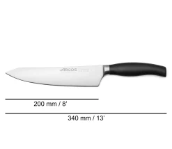 ARCOS Sets De Sartenes Y Cacerolas|Packs Exclusivos Online|Mega set Cocina Samoa y Clara