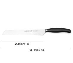 ARCOS Sets De Sartenes Y Cacerolas|Packs Exclusivos Online|Mega set Cocina Samoa y Clara