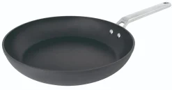 ARCOS Sets De Sartenes Y Cacerolas|Packs Exclusivos Online|Mega set Cocina Samoa y Clara
