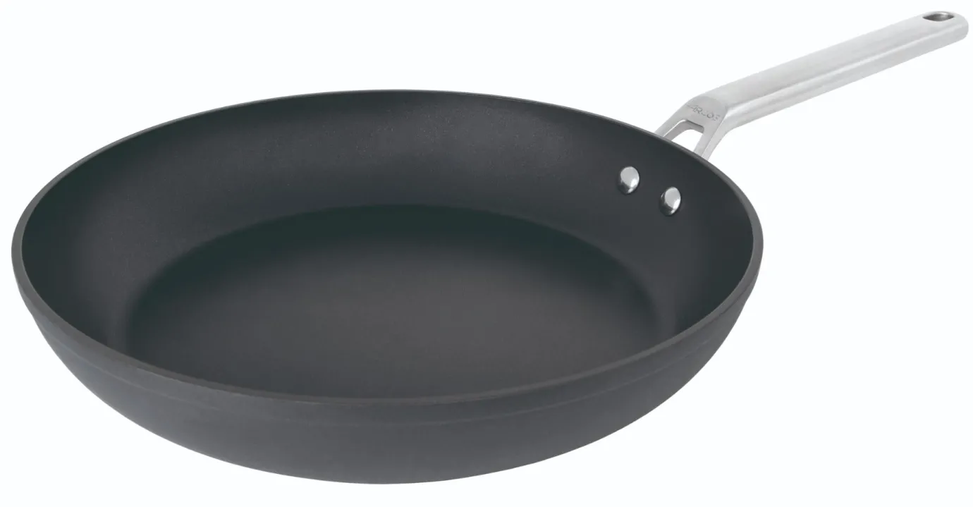 ARCOS Sets De Sartenes Y Cacerolas|Packs Exclusivos Online|Mega set Cocina Samoa y Clara