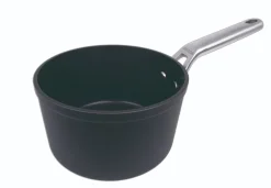 ARCOS Sets De Sartenes Y Cacerolas|Packs Exclusivos Online|Mega set Cocina Samoa y Clara