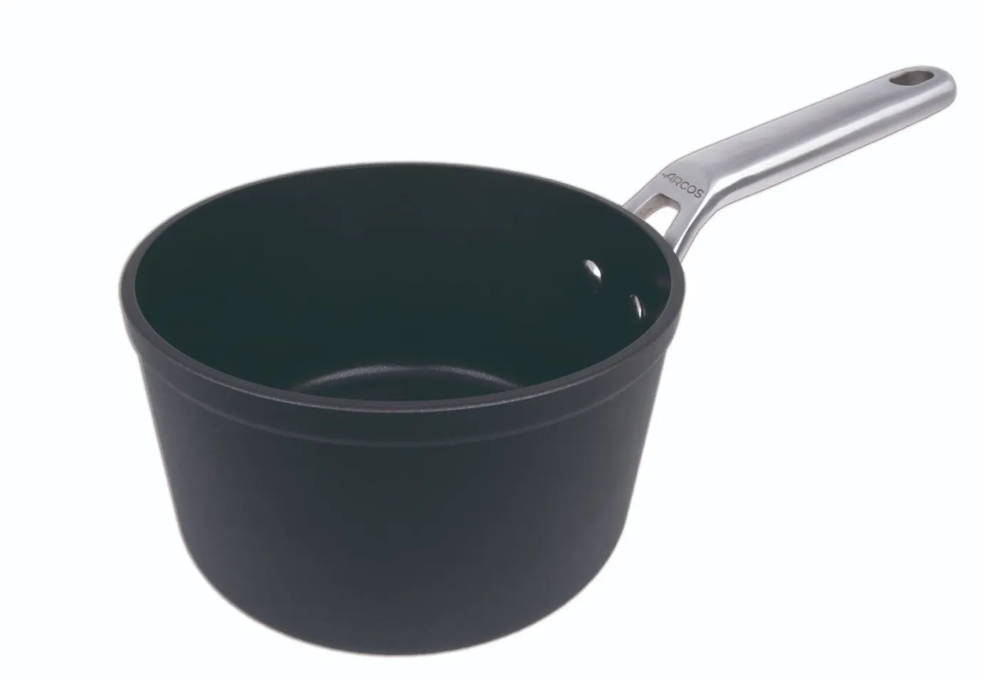 ARCOS Sets De Sartenes Y Cacerolas|Packs Exclusivos Online|Mega set Cocina Samoa y Clara