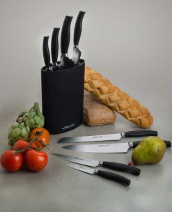 ARCOS Sets De Sartenes Y Cacerolas|Packs Exclusivos Online|Mega set Cocina Samoa y Clara