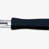 ARCOS Gadgets De Cocina|Mondador Color Negro 60 mm