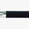 ARCOS Gadgets De Cocina|Mondador Color Negro 60 mm
