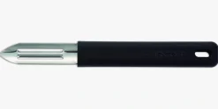 ARCOS Gadgets De Cocina|Mondador Color Negro 60 mm