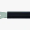 ARCOS Gadgets De Cocina|Mondador de Naranjas 65 mm