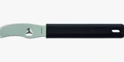 ARCOS Gadgets De Cocina|Mondador de Naranjas 65 mm