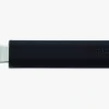 ARCOS Gadgets De Cocina|Mondador de Naranjas 40 mm
