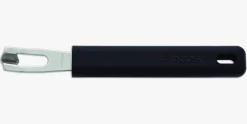 ARCOS Gadgets De Cocina|Mondador de Naranjas 40 mm