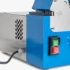 ARCOS Afiladores|Máquina de Afilar Profesional de