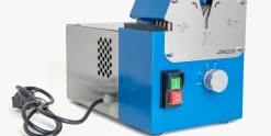 ARCOS Afiladores|Máquina de Afilar Profesional de