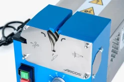 ARCOS Afiladores|Máquina de Afilar Profesional de