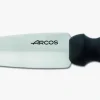 ARCOS Gadgets De Cocina|Parmesano 140 mm
