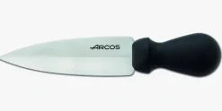 ARCOS Gadgets De Cocina|Parmesano 140 mm