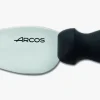 ARCOS Gadgets De Cocina|Parmesano 110 mm