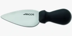 ARCOS Gadgets De Cocina|Parmesano 110 mm