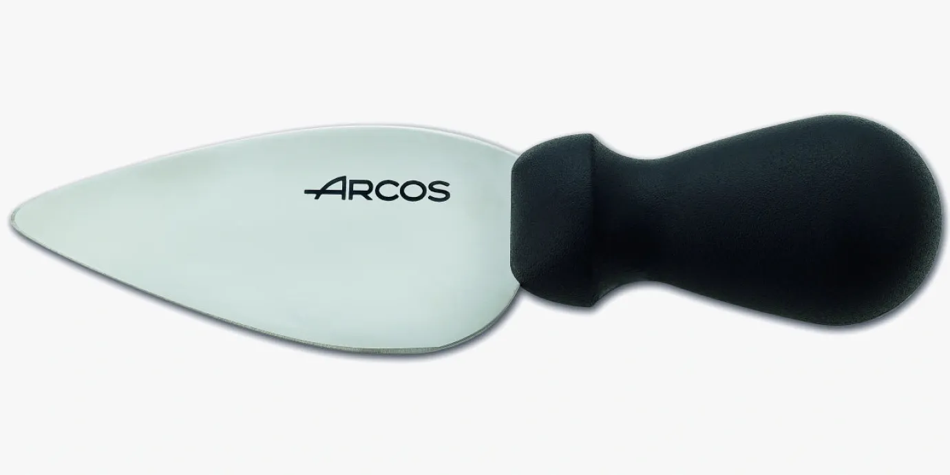 ARCOS Gadgets De Cocina|Parmesano 110 mm