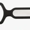 ARCOS Gadgets De Cocina|Peladores|Pelador de Cocina 132 mm