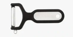 ARCOS Gadgets De Cocina|Peladores|Pelador de Cocina 132 mm