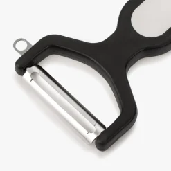 ARCOS Gadgets De Cocina|Peladores|Pelador de Cocina 132 mm