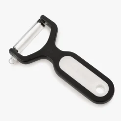 ARCOS Gadgets De Cocina|Peladores|Pelador de Cocina 132 mm