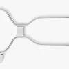 ARCOS Gadgets De Cocina|Peladores|Pelador de cocina acero inoxidable 130 mm