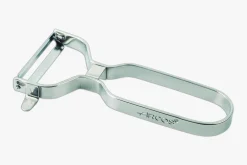 ARCOS Gadgets De Cocina|Peladores|Pelador de cocina acero inoxidable 130 mm