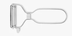 ARCOS Gadgets De Cocina|Peladores|Pelador de Juliana acero inoxidable 130 mm