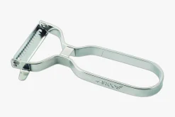 ARCOS Gadgets De Cocina|Peladores|Pelador de Juliana acero inoxidable 130 mm